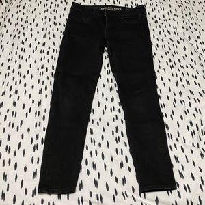 AE JEANS